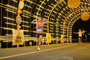 BIB: 
                            <button type="button" onclick="openModal(23655438)" class="btn btn-primary btn-sm float-right btn-popup" data-toggle="modal" data-target=".modal-high-quality">
                        <i class="fas fa-shopping-cart"></i> Add to Cart
                    </button>
                                            <button type="button" onclick="isThisMe(23655438, true)" class="btn btn-success btn-sm float-right btn-popup btn-isme hidden" data-toggle="tooltip" data-placement="bottom" title="นี่คือรูปของคุณใช่ไหม คลิกที่นี่เพื่อเอาเข้าอัลบั้ม">
                        <i class="fas fa-plus"></i> Add to album
                    </button>
                    <button type="button" onclick="isThisMe(23655438, false)" class="btn btn-warning btn-sm float-right btn-popup btn-isnotme hidden">
                        <i class="fas fa-ban"></i> Remove from album
                    </button>